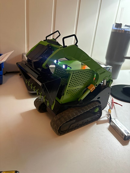 Product image 8 of 10