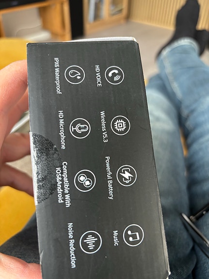 Product image 3 of 4