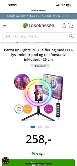 Product image 6 of 8