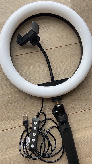 Product image 2 of 8