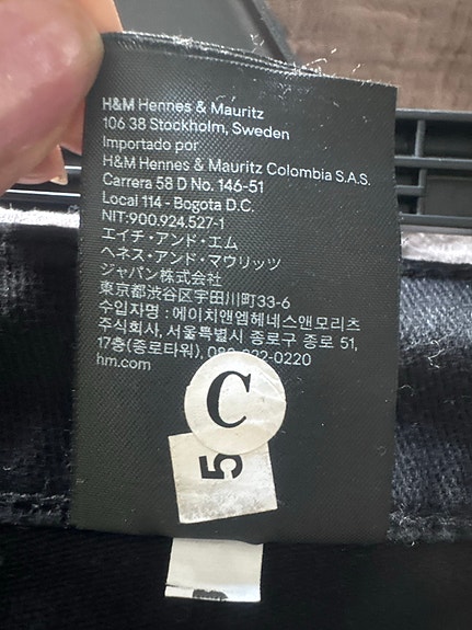 Product image 8 of 9