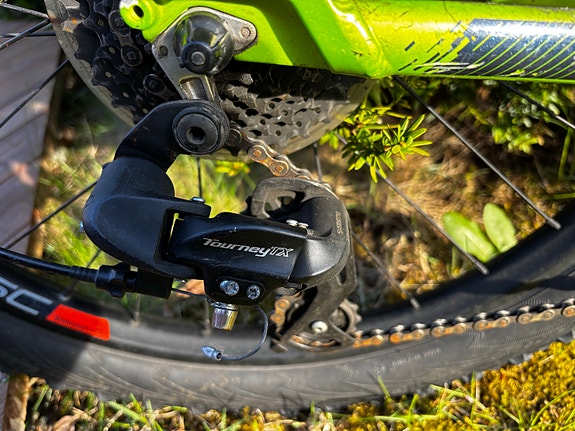 Product image 5 of 6