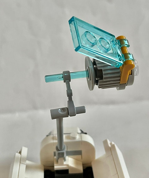Product image 8 of 10