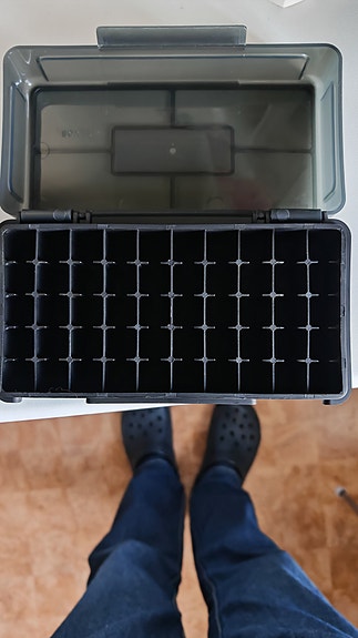 Product image 9 of 10