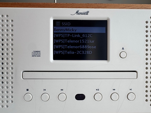 Product image 4 of 10