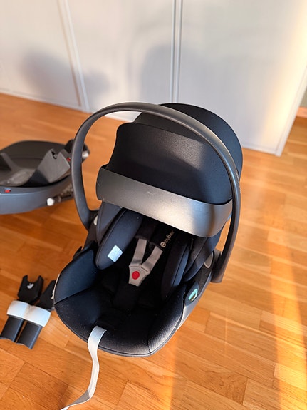 Product image 5 of 10