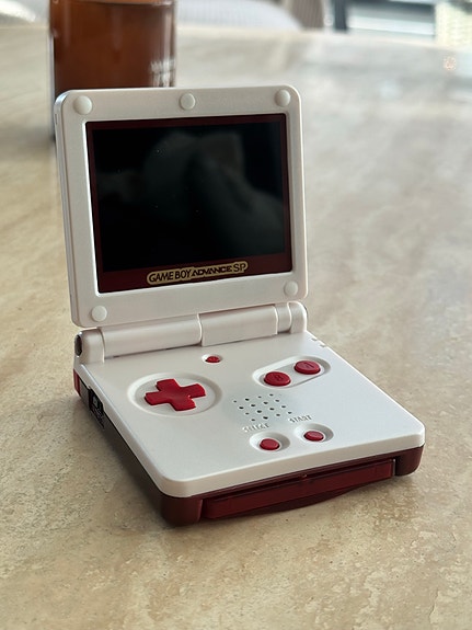 Product image 5 of 6
