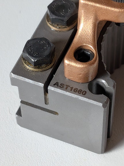 Product image 7 of 10