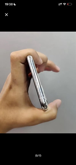 Product image 5 of 7