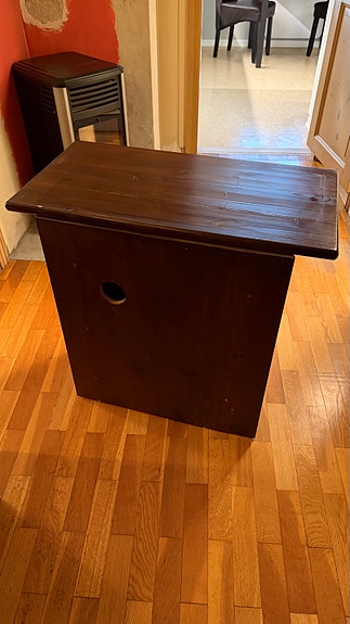 Product image 7 of 9