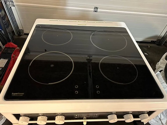 Product image 5 of 8