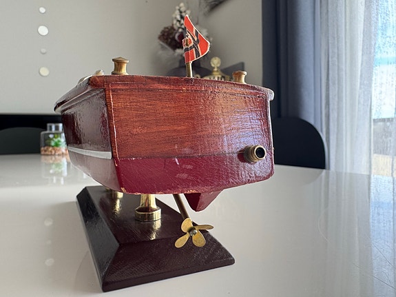 Product image 10 of 10