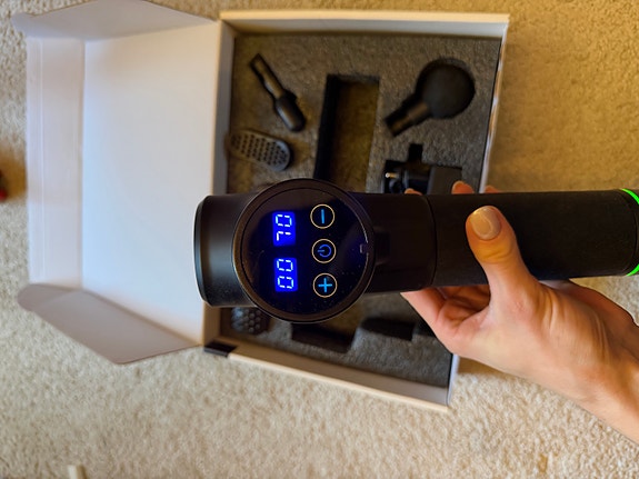 Product image 3 of 4