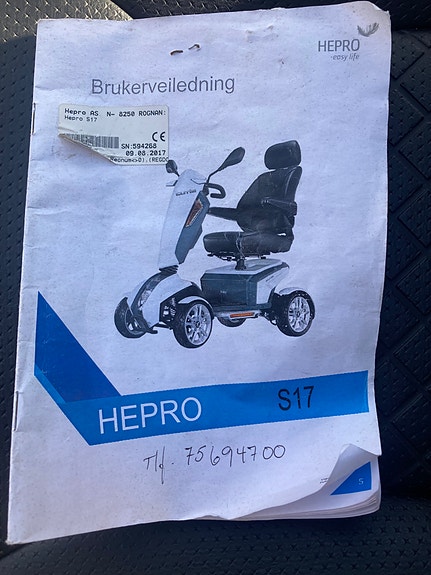 Product image 8 of 10