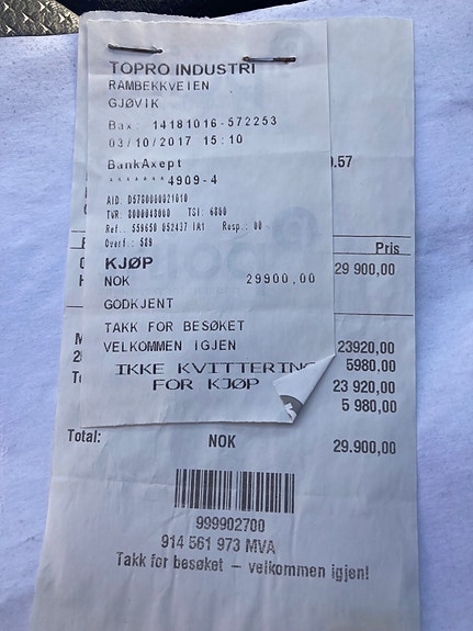 Product image 9 of 10