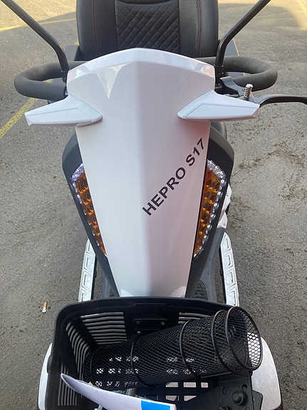 Product image 7 of 10