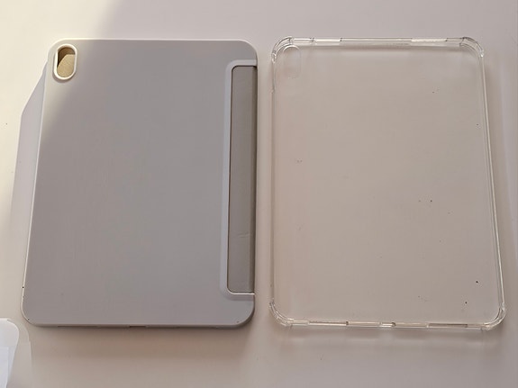 Product image 10 of 10