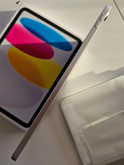 Product image 5 of 10