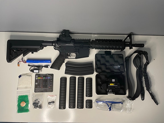 Product image 5 of 5