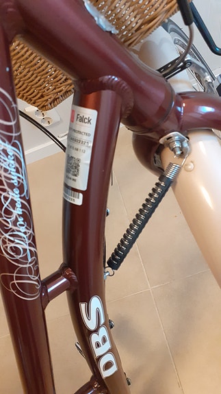 Product image 7 of 10