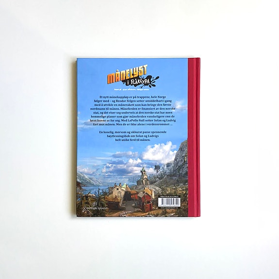 Product image 8 of 8