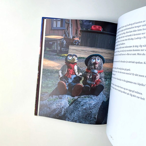 Product image 3 of 8