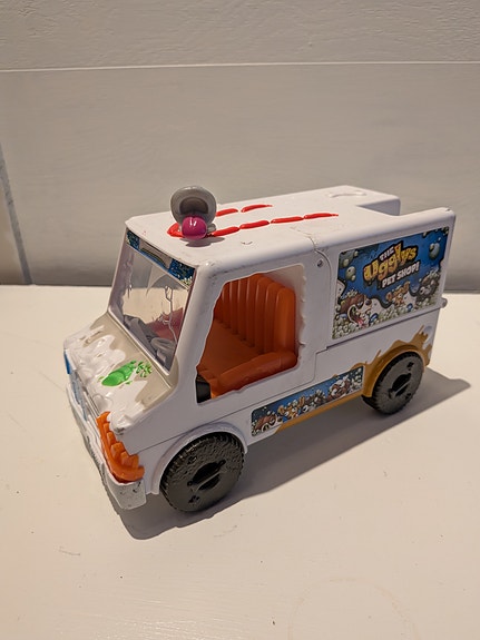 Product image 3 of 7