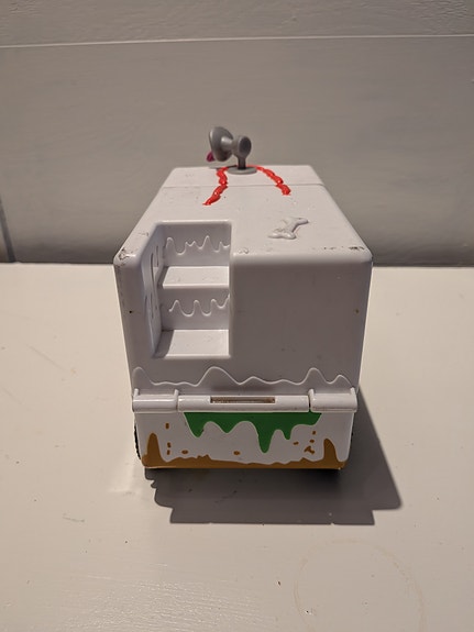 Product image 5 of 7