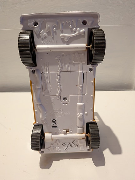 Product image 7 of 7