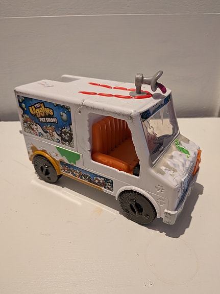 Product image 2 of 7