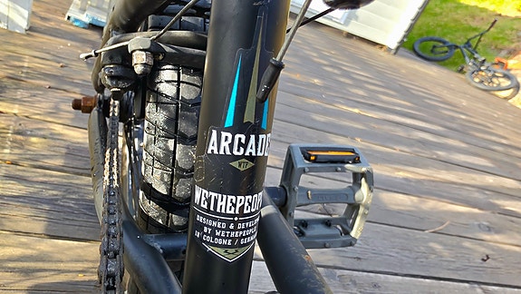 Product image 6 of 10