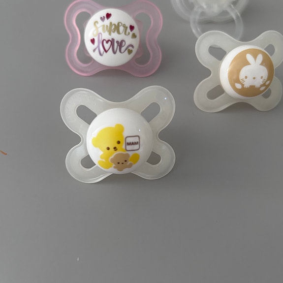 Product image 7 of 10