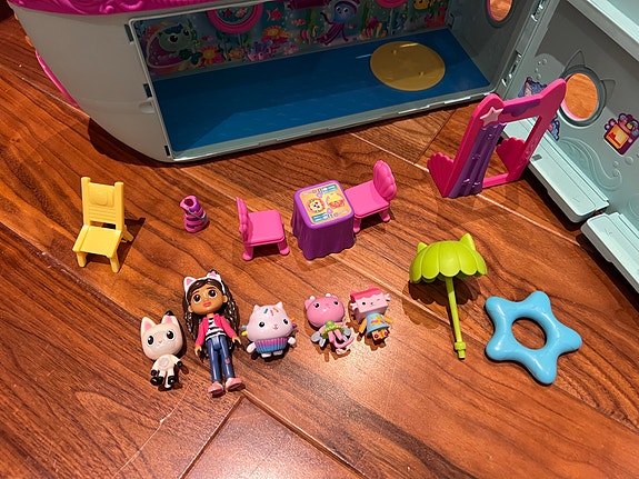 Product image 10 of 10