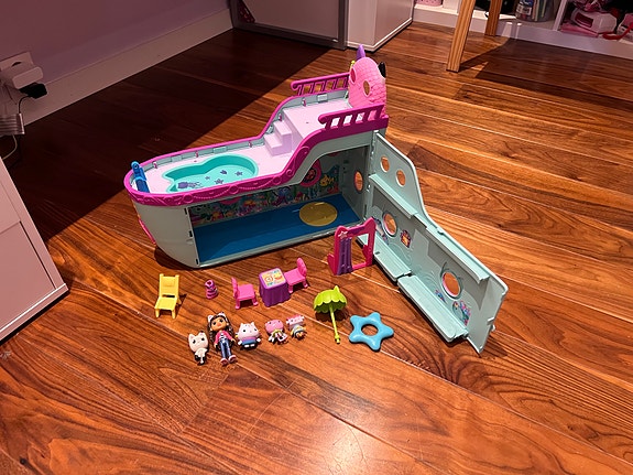 Product image 9 of 10