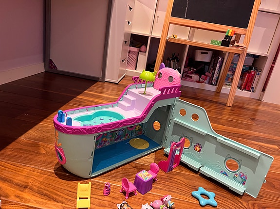 Product image 4 of 10