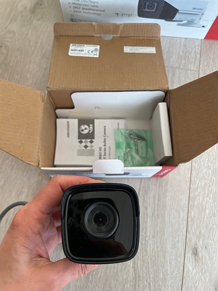 Product image 2 of 7