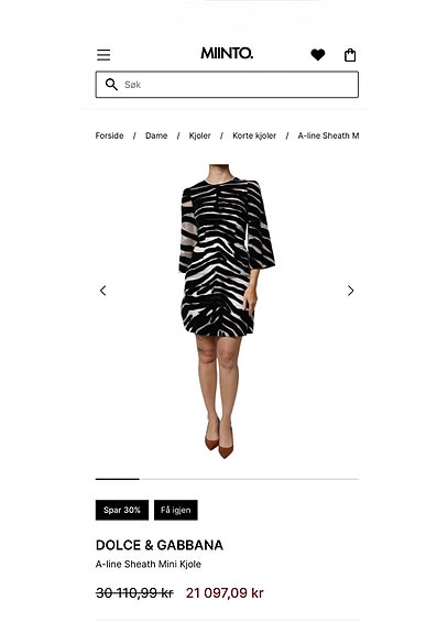 Product image 3 of 8