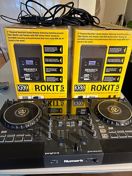 Product image 3 of 5