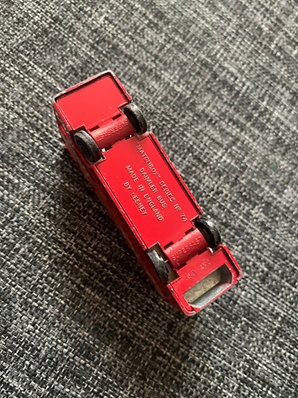 Product image 8 of 10