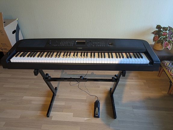 Product image 2 of 7