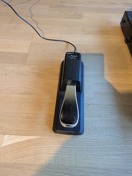 Product image 7 of 7