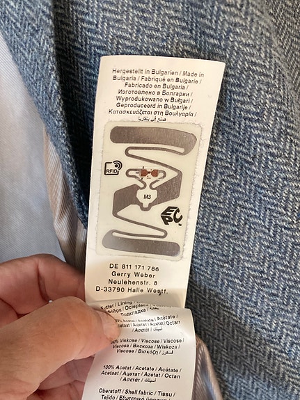 Product image 6 of 7