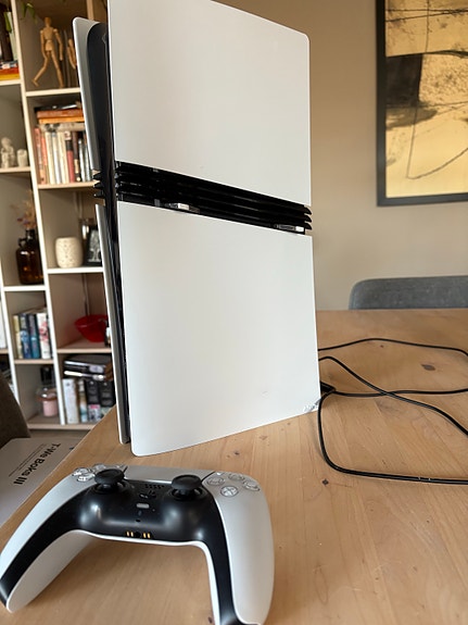 Product image 3 of 4