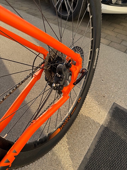 Product image 7 of 9