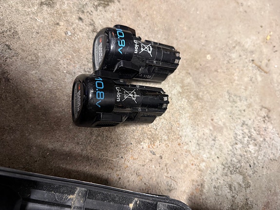 Product image 2 of 10