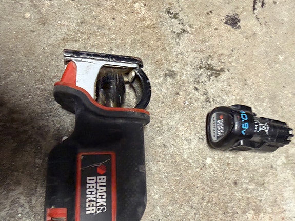 Product image 8 of 10