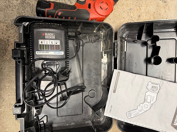 Product image 10 of 10