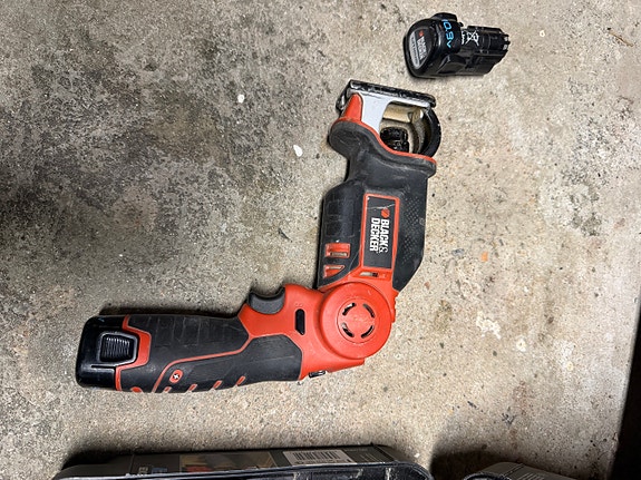 Product image 3 of 10