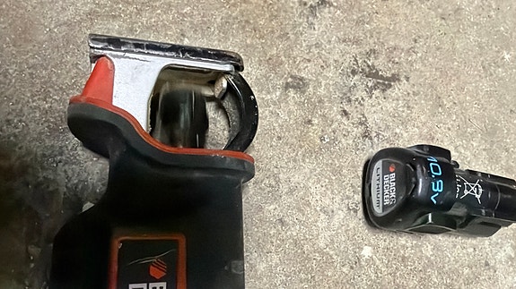 Product image 7 of 10