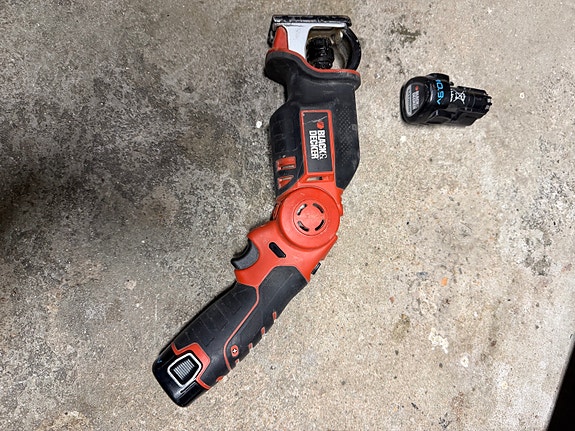 Product image 5 of 10